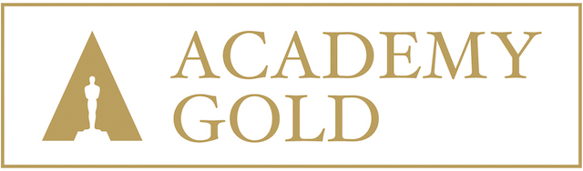Academy Gold Q&A Webinar with Joan Wai, Director, Nicholl Fellowships in Screenwriting and Shawn Guthrie, Director, Student Academy Awards.
